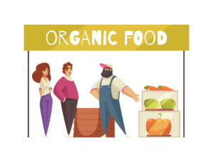 food supplier in dehli