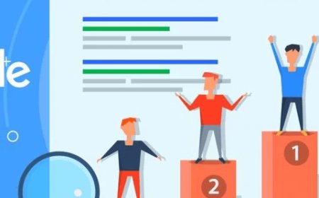 10 Common Misconceptions About Google & SEO Not Everyone Knows