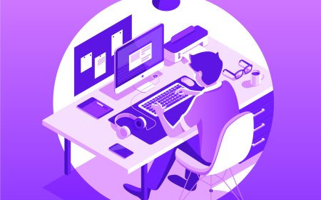 Demand Generation vs. Inbound Marketing: What’s the Difference?