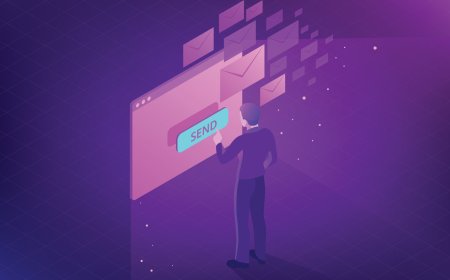 Financially Focused Inbound Marketing Agencies Do More For Advisors