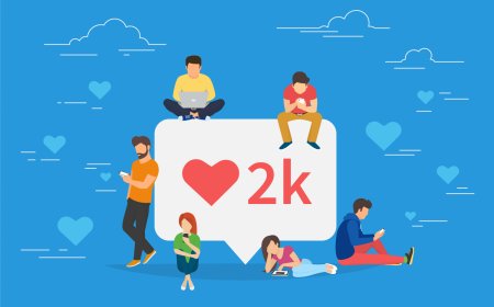 4 Unconventional Ways to Reclaim Lost Facebook Organic Reach