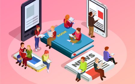 Snapchat Makes Story Ads Available Through its Self-Serve Ad Manager