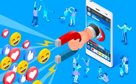 Instagram Lets Users Upload Multiple Photos and Videos to Stories