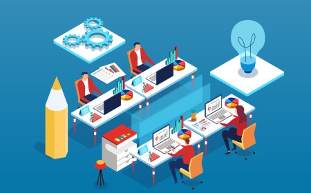 Why Authentic Content Marketing Matters Now More Than Ever