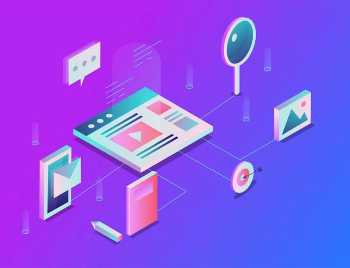 5 Examples of Terrible Content That Ranks Remarkably Well