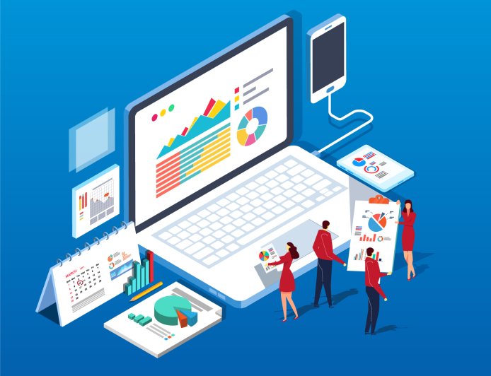 SEO Q&A Section | No H2 Tag on Webpages: Will It Hurt Your Ranking?