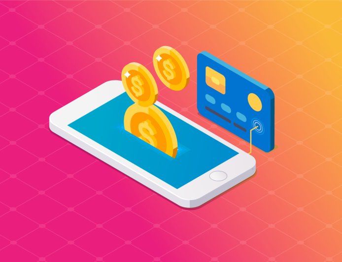 How Do You Optimize Content For A Voice-first World?