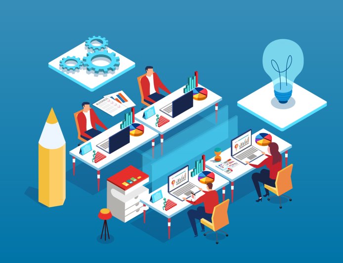 Why Authentic Content Marketing Matters Now More Than Ever