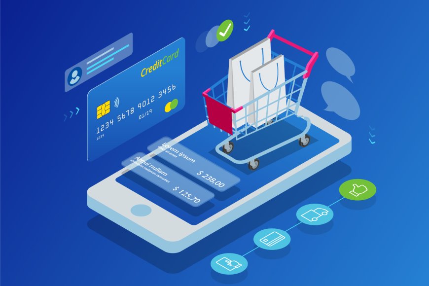 The 11 Most Important Parts of SEO You Need to Get Right