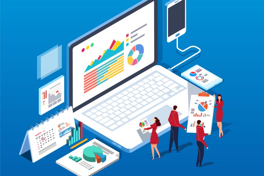 SEO Q&A Section | No H2 Tag on Webpages: Will It Hurt Your Ranking?