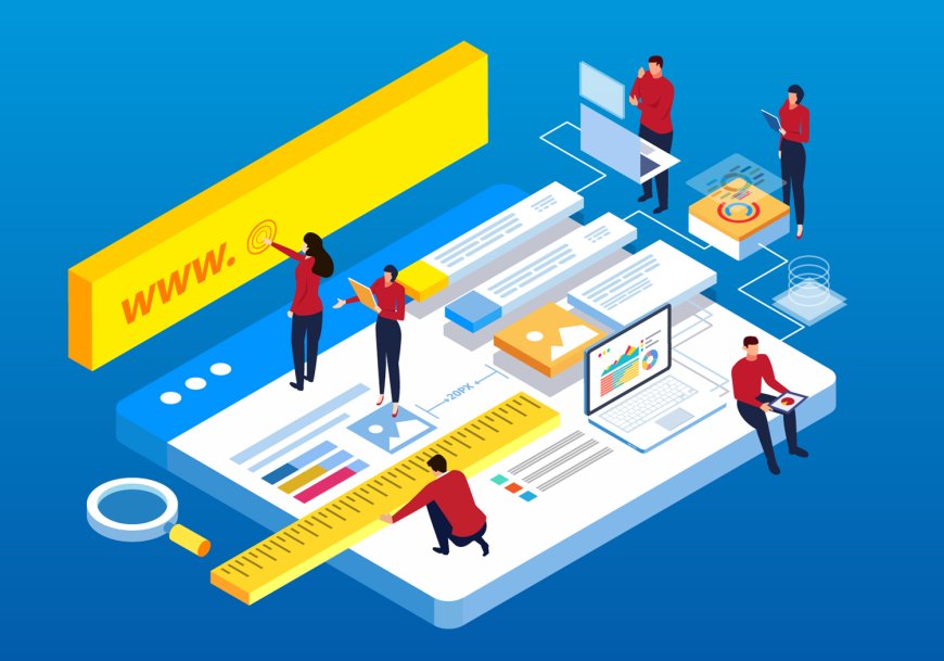 Competitive SEO Strategy For Your First Blog: An Actionable Guide