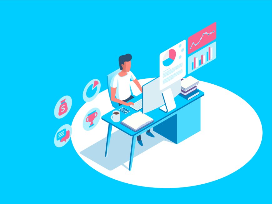 Making Website Speed And Performance Part Of Your SEO Routine